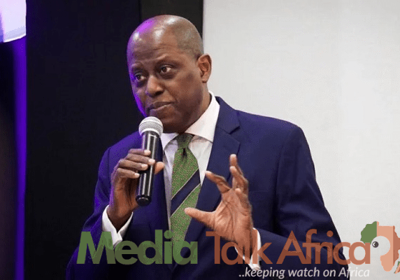 110080 cbn governor olayemi cardoso pledges to clear dollar debts and suspend intervention loans
