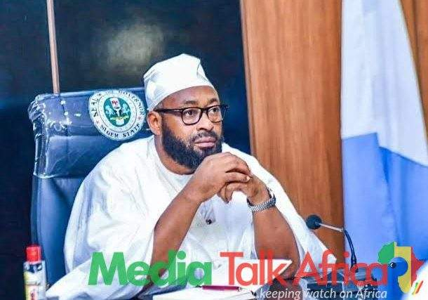 110096 governor bago warns against protest over establishment of ibbuth in minna 110096 governor bago warns against protest over establishment of ibbuth in minna