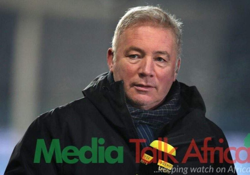 110138 ally mccoist slams mauricio pochettino for benching chelseas strongest team in epl