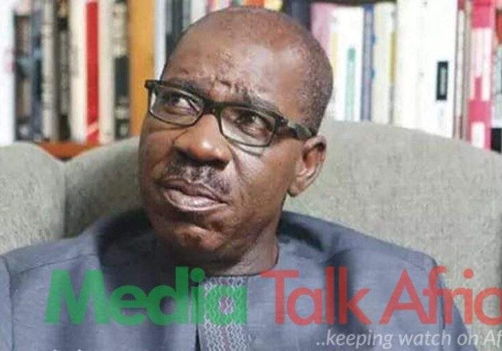 110171 edo governorship elections pdp secretary predicts failure for obasekis anointed candidate 110171 edo governorship elections pdp secretary predicts failure for obasekis anointed candidate