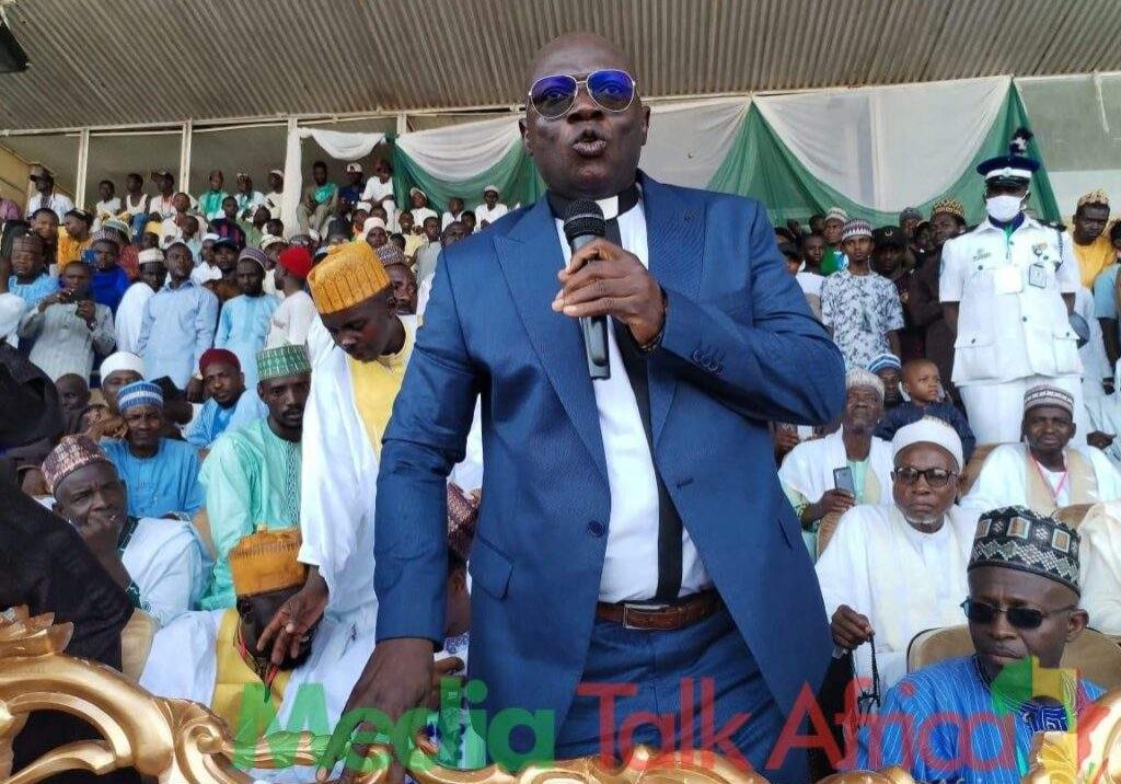 110174 pastors unite with muslims to celebrate maulud nabi a symbol of interreligious harmony 110174 pastors unite with muslims to celebrate maulud nabi a symbol of interreligious harmony