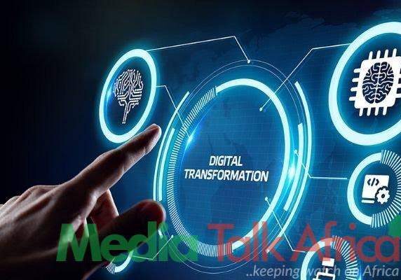 110238 nigeria must prioritize digital transformation for economic diversification 110238 nigeria must prioritize digital transformation for economic diversification