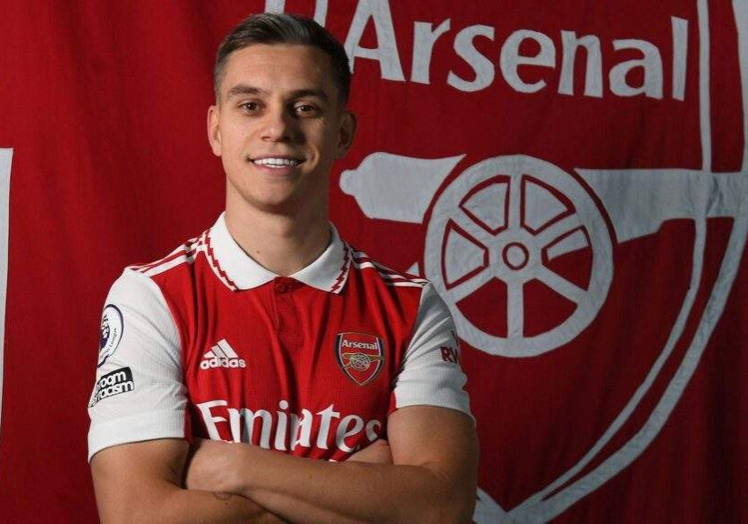 11026 epl trossard tells arteta his preferred position after joining arsenal 11026 epl trossard tells arteta his preferred position after joining arsenal