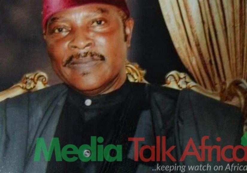 110284 eze ndigbo of ibadanland dr alex anozie passes away at 74 110284 eze ndigbo of ibadanland dr alex anozie passes away at 74