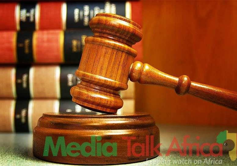 110288 akwa ibom governorship tribunal dismisses petitions against governor eno 110288 akwa ibom governorship tribunal dismisses petitions against governor eno