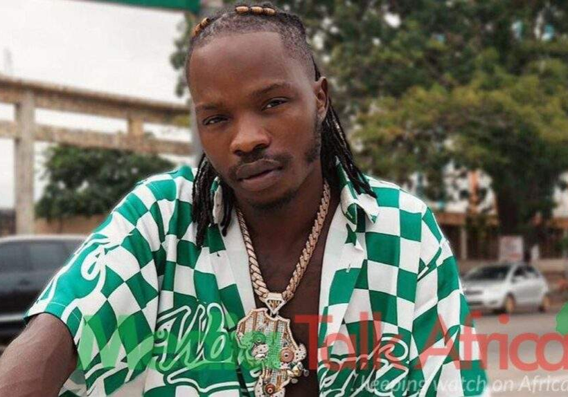 110355 naira marley sets conditions for self investigation in mohbads death 110355 naira marley sets conditions for self investigation in mohbads death