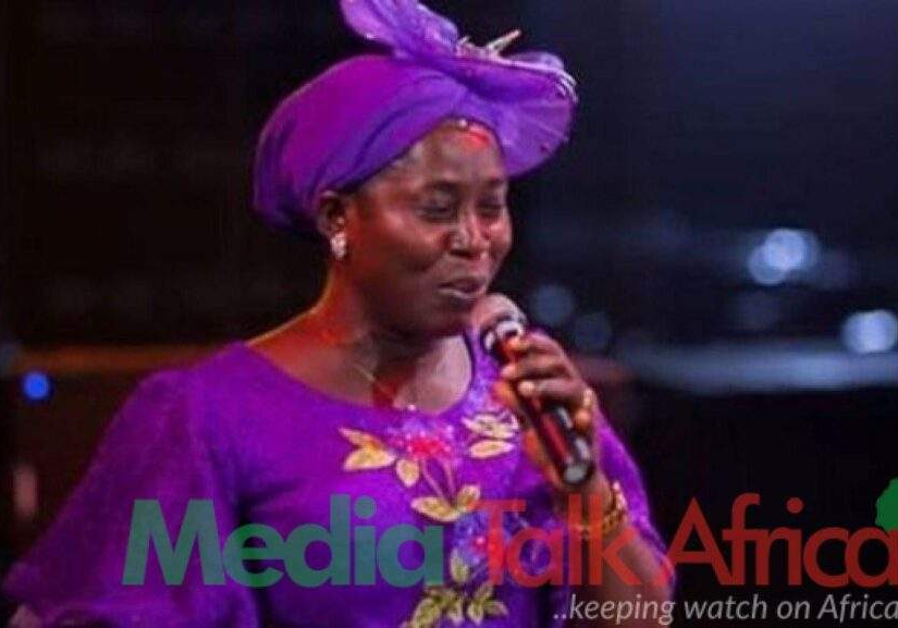 110364 osinachi nwachukwu court to decide on husbands no case submission