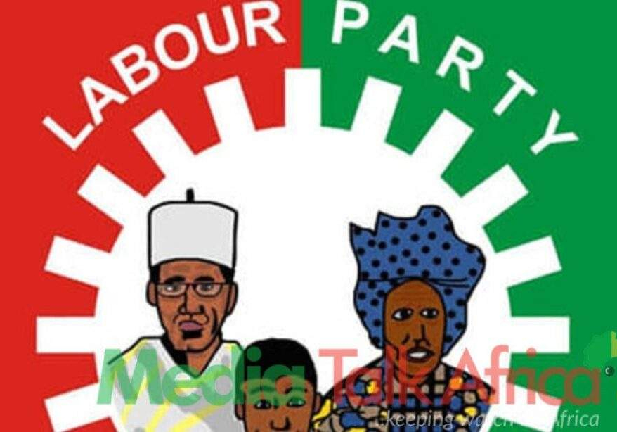 110370 nlc strike labour party urges supporters to prepare for indefinite strike