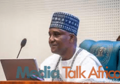 110377 national assembly budget has remained unchanged for 13 years says speaker abbas