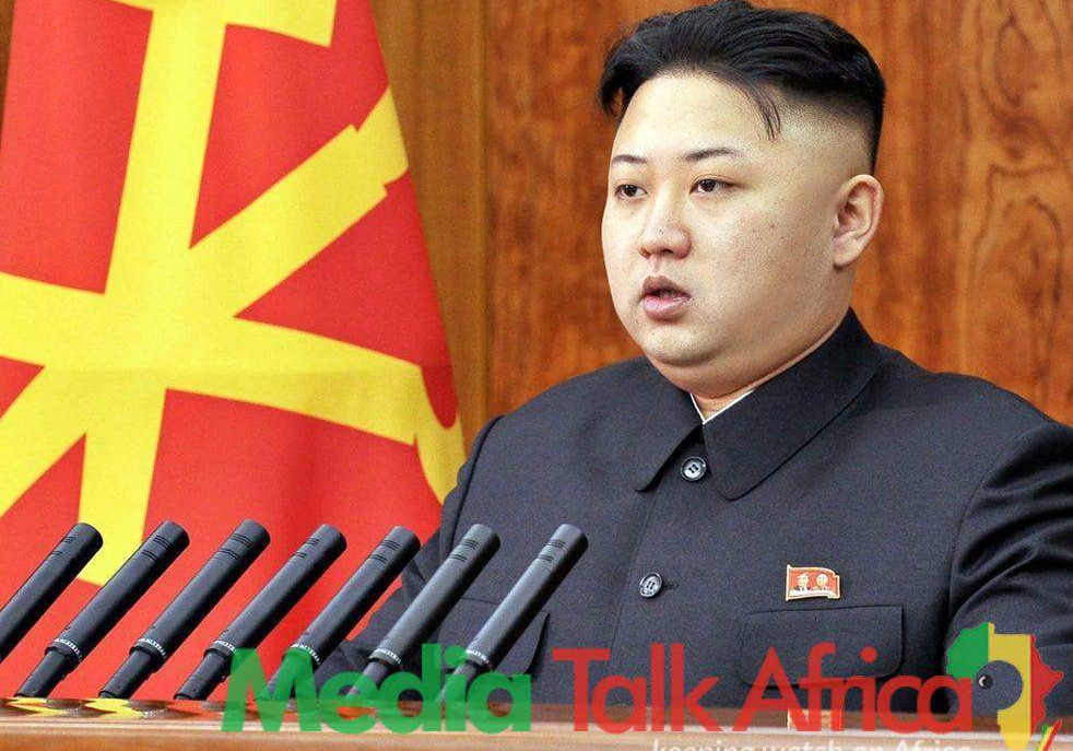 110425 kim jong un confirms expansion of north koreas nuclear force under new law