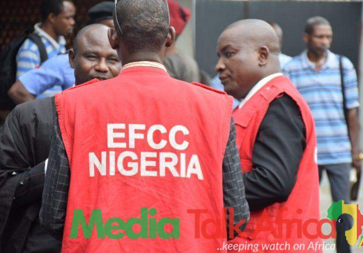 110428 efcc expresses concern over surge in counterfeit dollars and cyber crime in benue