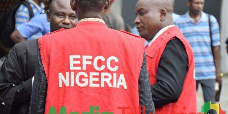 110428 efcc expresses concern over surge in counterfeit dollars and cyber crime in benue 110428 efcc expresses concern over surge in counterfeit dollars and cyber crime in benue
