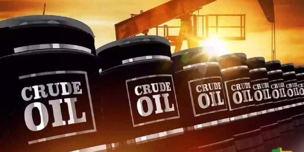 110443 brent crude surges to 96 17 per barrel amidst production cuts 110443 brent crude surges to 96 17 per barrel amidst production cuts