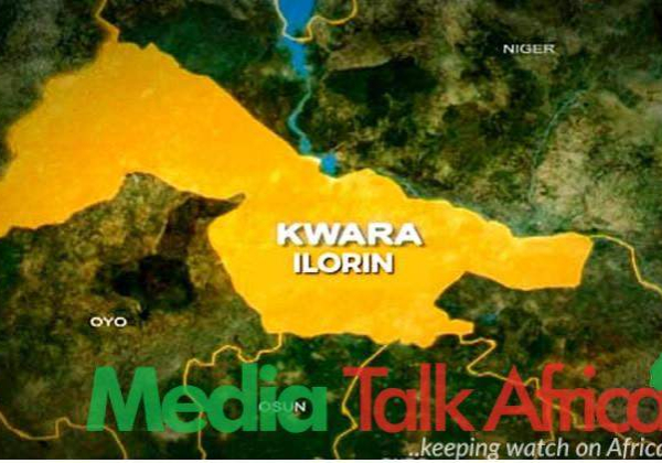110450 kwara state observes low key independence day anniversary