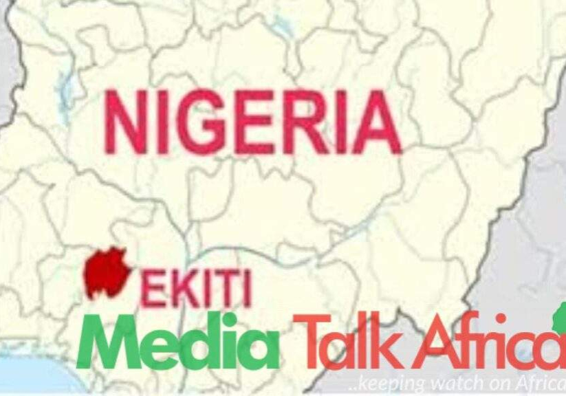 110456 lg poll ekiti state to hold elections for new chairmen and councillors