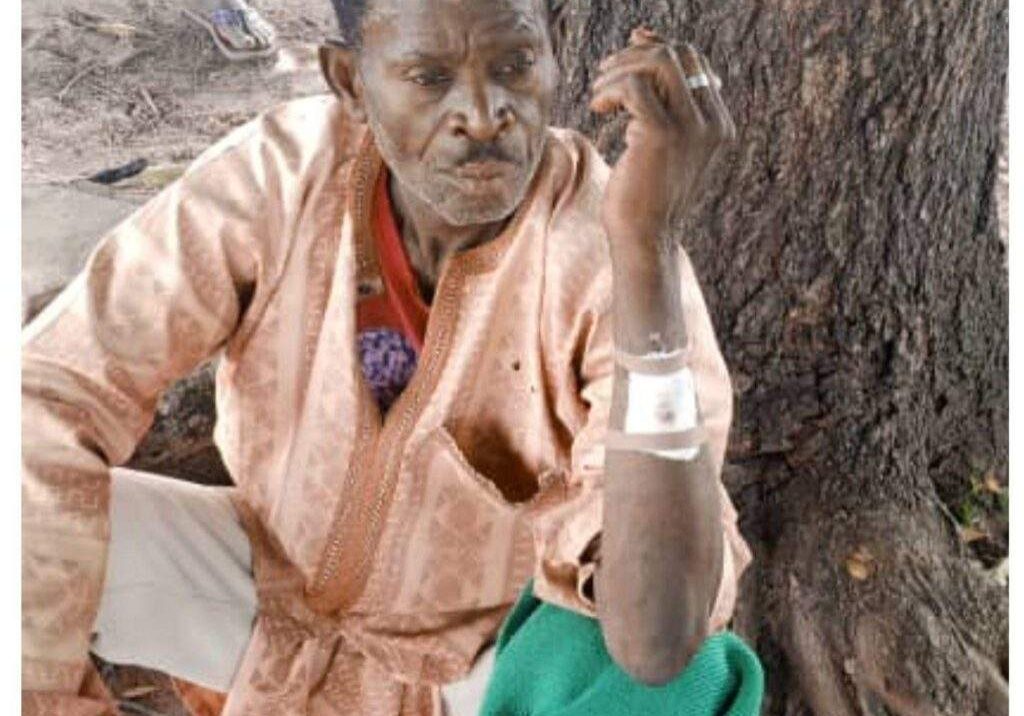 11046 tension in taraba as suspected militias attack idps returnees 11046 tension in taraba as suspected militias attack idps returnees