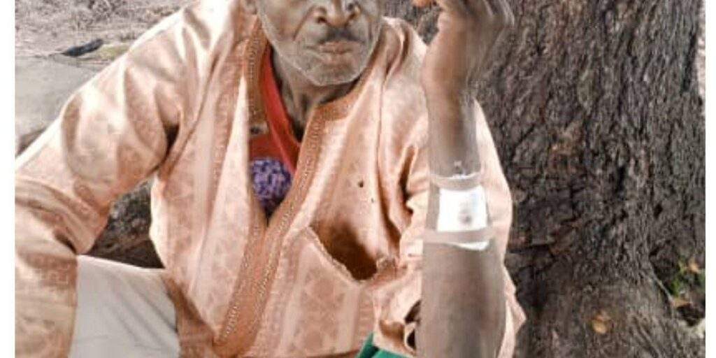 11046 tension in taraba as suspected militias attack idps returnees 11046 tension in taraba as suspected militias attack idps returnees