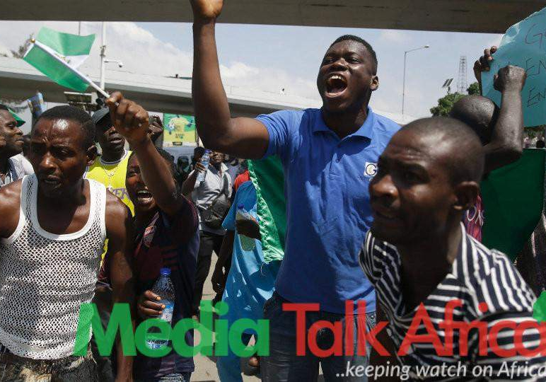 110470 csos plan anti nlc protests across nigeria to oppose scheduled strike