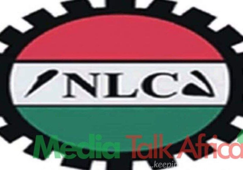110502 strike nigerian labour congress denies agreement to suspend proposed strike