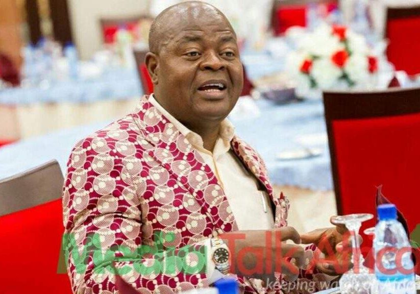 110505 erisco foods plans to sue negative product reviewer egoji for n5bn damages