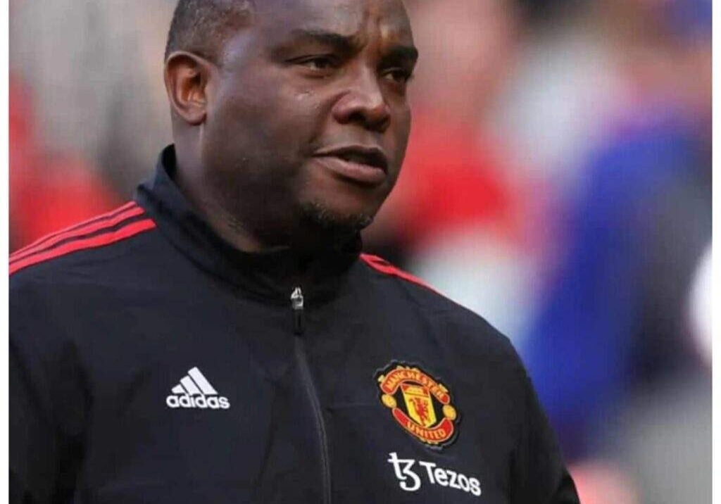 110532 epl mccarthy expresses desire for haaland to join manchester united 110532 epl mccarthy expresses desire for haaland to join manchester united