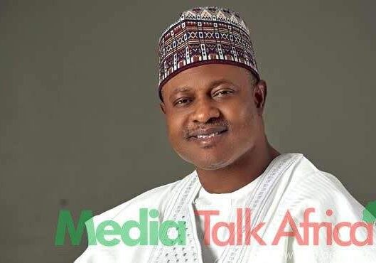 110546 gov sani applauds kaduna guber tribunal for upholding his election victory 110546 gov sani applauds kaduna guber tribunal for upholding his election victory
