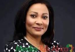 110549 nigerian government allocates n75 billion to support 100000 start ups and msmes 110549 nigerian government allocates n75 billion to support 100000 start ups and msmes