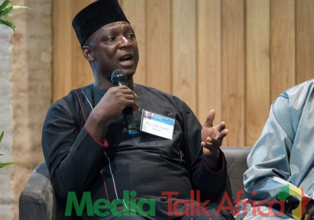 110560 63rd independence anniversary can criticizes nigerias progress