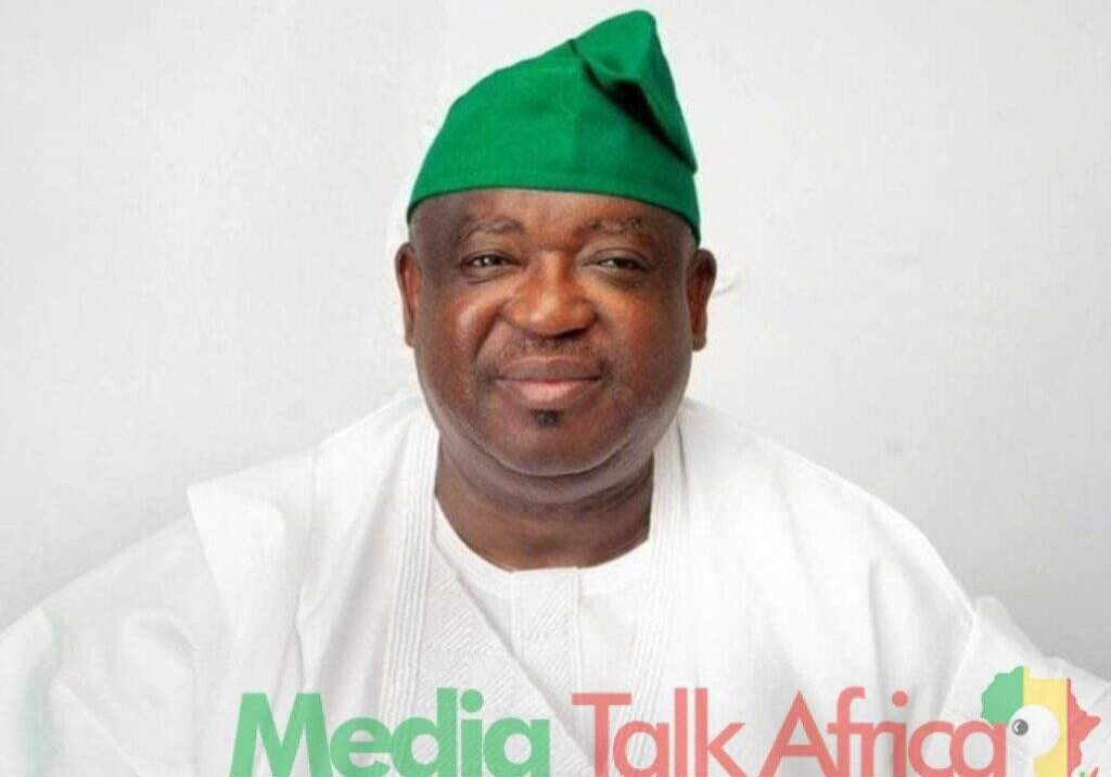 110563 nec appeals to nlc and tuc to halt indefinite strike for the sake of the economy