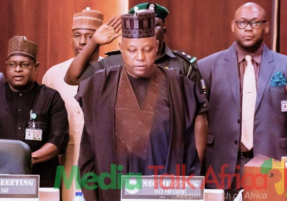110578 nec urges labour unions to pursue dialogue calls for suspension of planned indefinite strike