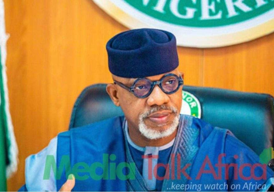 110589 abiodun assures of stable power supply to boost manufacturing
