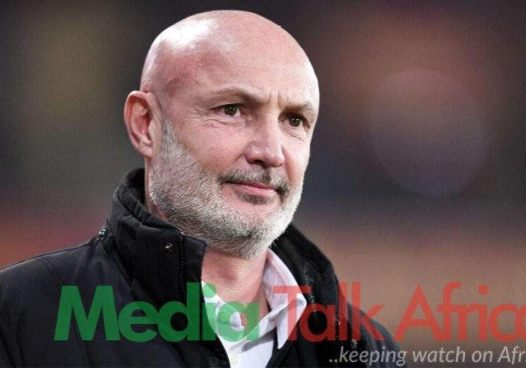 110598 epl frank leboeuf blames chelseas recruitment for clubs woes