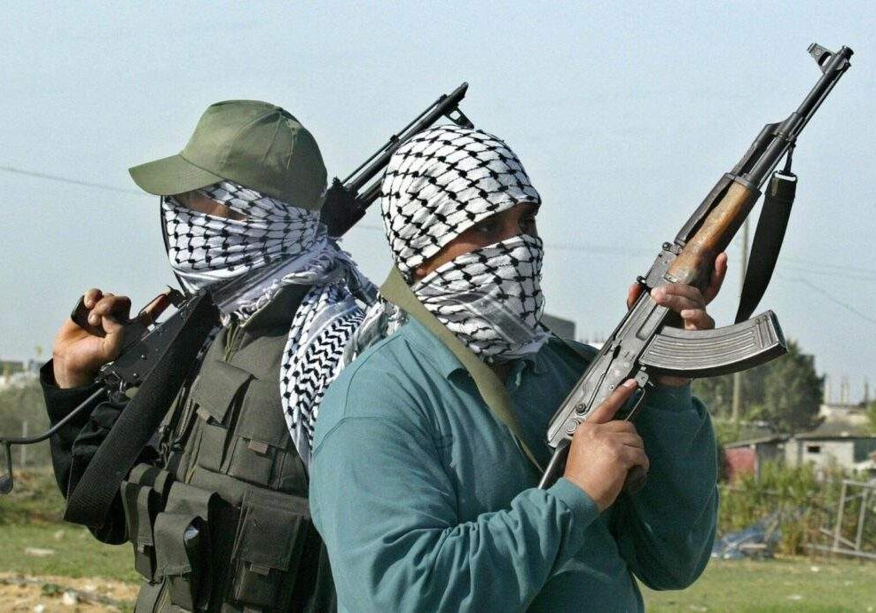 11062 2 shot dead 2 others injured as gunmen invade apc meeting 11062 2 shot dead 2 others injured as gunmen invade apc meeting