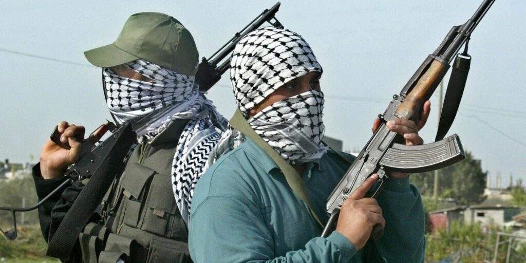 11062 2 shot dead 2 others injured as gunmen invade apc meeting 11062 2 shot dead 2 others injured as gunmen invade apc meeting