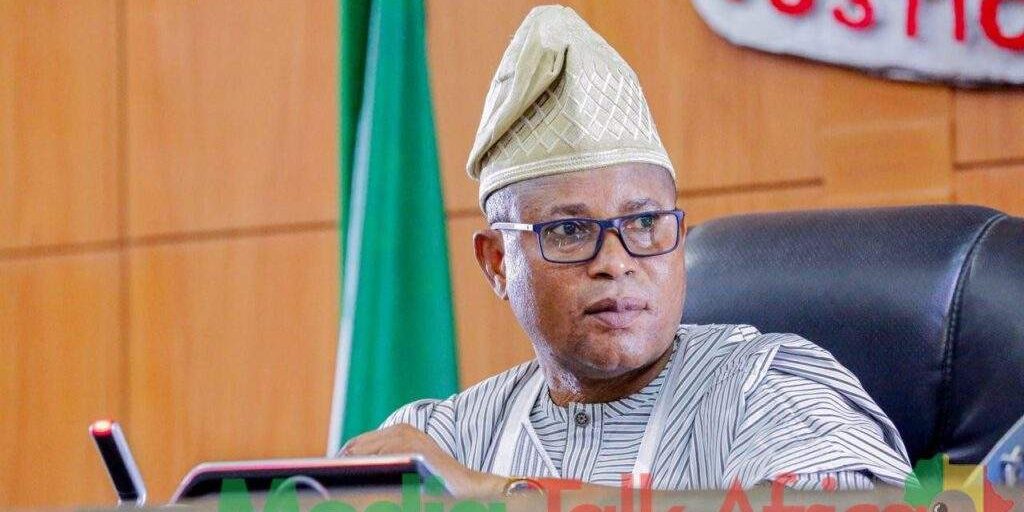 110621 lamata briefs lagos assembly on non use of yoruba language in train announcements