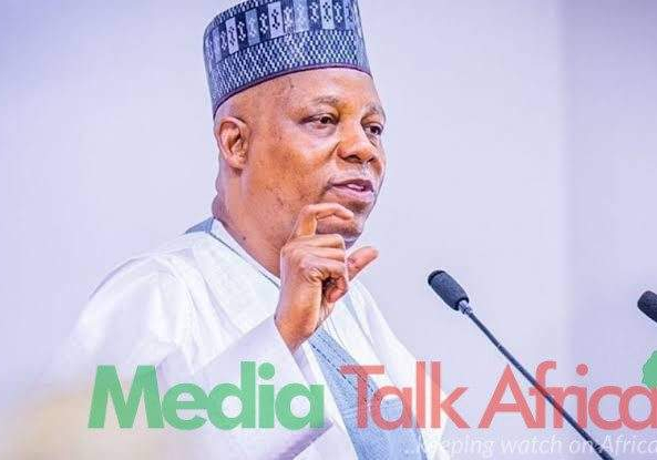 110642 economic stability takes center stage in 2024 agenda affirms shettima 110642 economic stability takes center stage in 2024 agenda affirms shettima