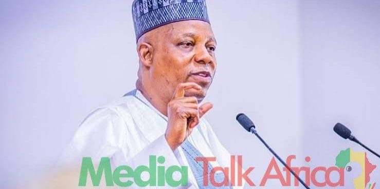110642 economic stability takes center stage in 2024 agenda affirms shettima 110642 economic stability takes center stage in 2024 agenda affirms shettima