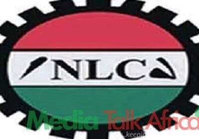 110645 national economic council urges nlc to suspend planned strike 110645 national economic council urges nlc to suspend planned strike
