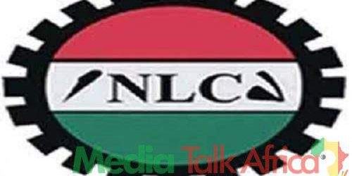 110645 national economic council urges nlc to suspend planned strike 110645 national economic council urges nlc to suspend planned strike