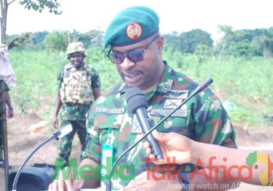 110665 exercise shining star iv graduation major general dada urges students to prioritize security 110665 exercise shining star iv graduation major general dada urges students to prioritize security
