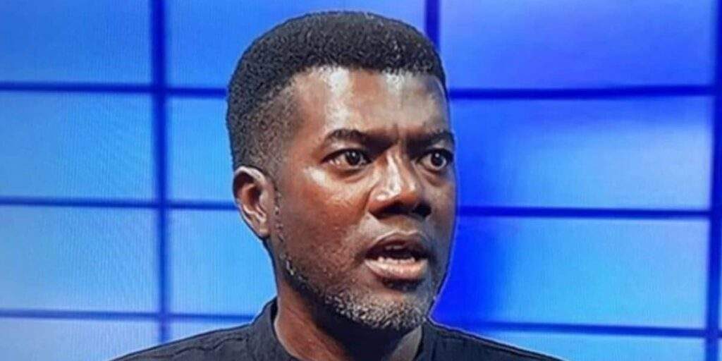 11068 2023 nigeria does not need another ethnic champion reno omokri 11068 2023 nigeria does not need another ethnic champion reno omokri