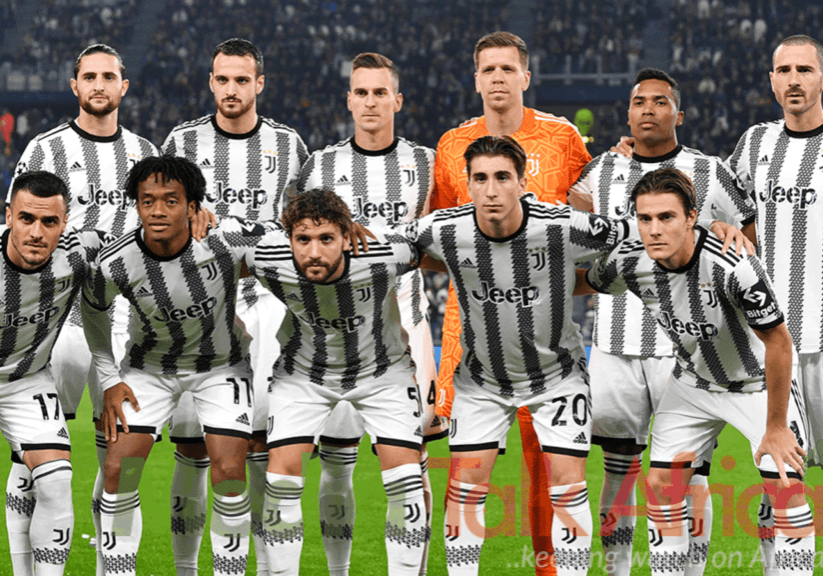 11072 court deducts juventus 15 points over transfer deals