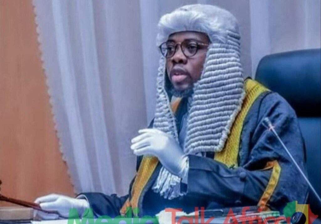 110768 speaker of osun state house of assembly offers condolences to oyo lawmaker over tragic loss of son 110768 speaker of osun state house of assembly offers condolences to oyo lawmaker over tragic loss of son