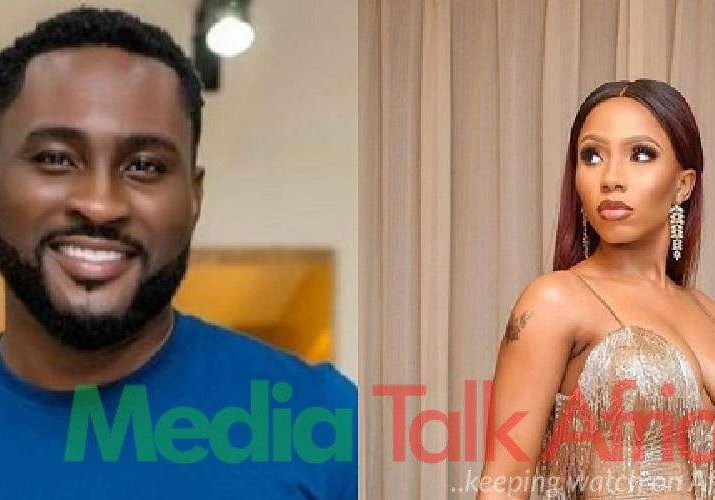110771 bbnaija all stars mercy urges pere to seize the chance to be her friend 110771 bbnaija all stars mercy urges pere to seize the chance to be her friend