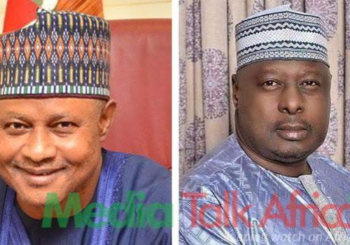 110839 pdp rejects kaduna tribunals judgment vows to seek redress at court of appeal