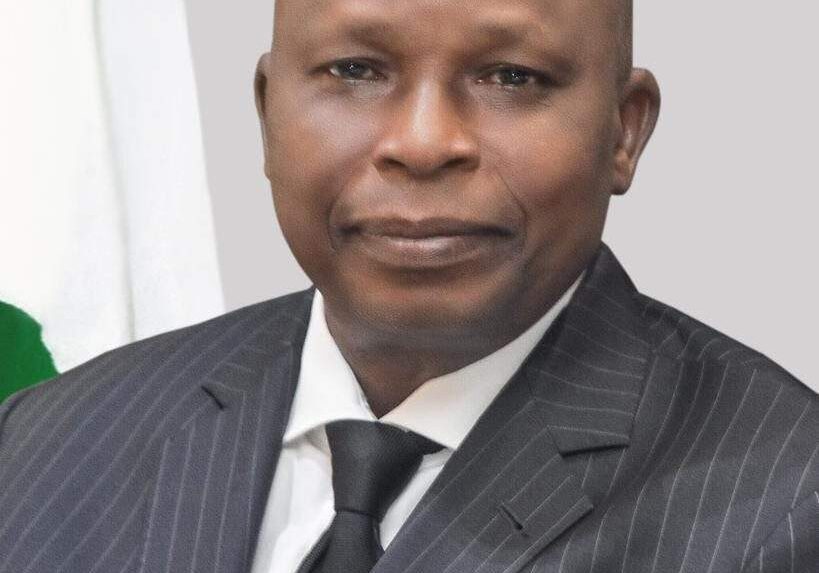 110890 strike nigerian government urges labour to respect court order