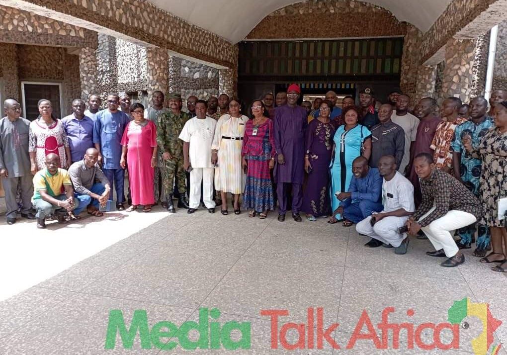 110893 nysc workshop improves wellbeing of corps members