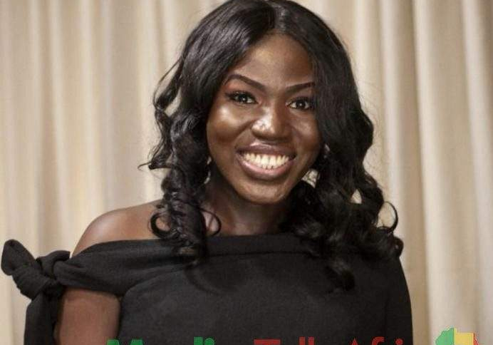 110916 yali network abuja seeks justice for slain member