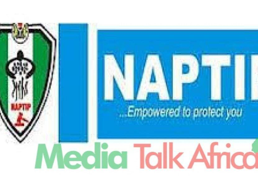 110925 naptip ngo and others promote school based solutions to combat drug abuse