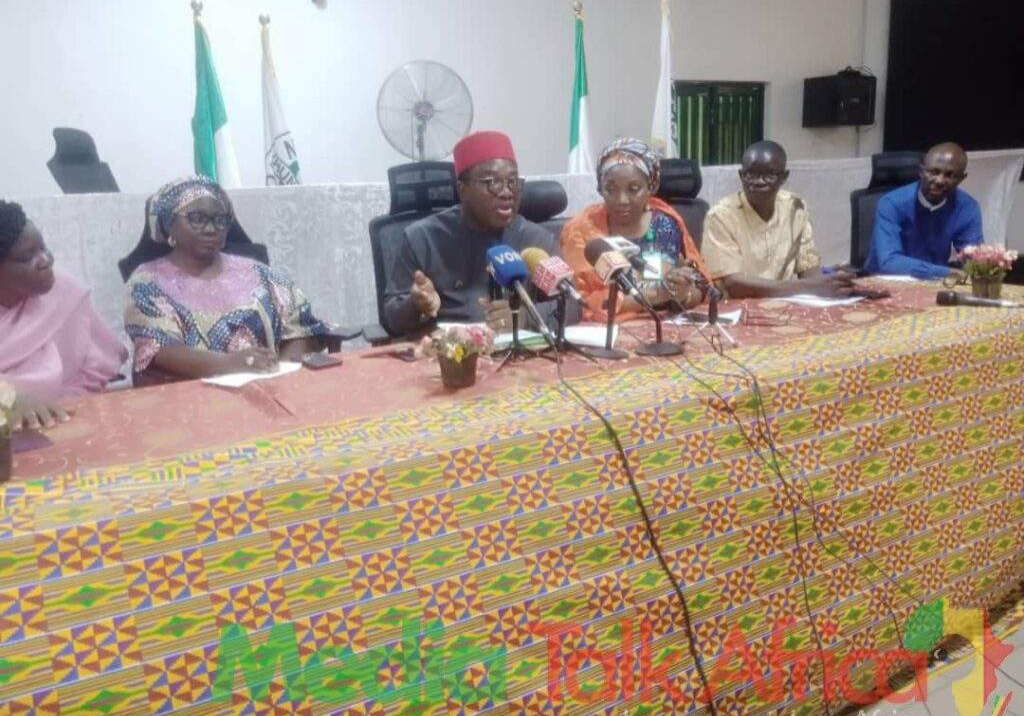110943 rights protection national human rights commission seeks sustained partnership with media
